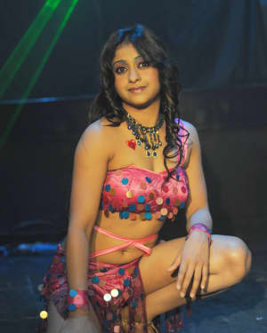 Sneha Kapoor - Chaddi Gang Movie Hot Stills | Picture 1617447