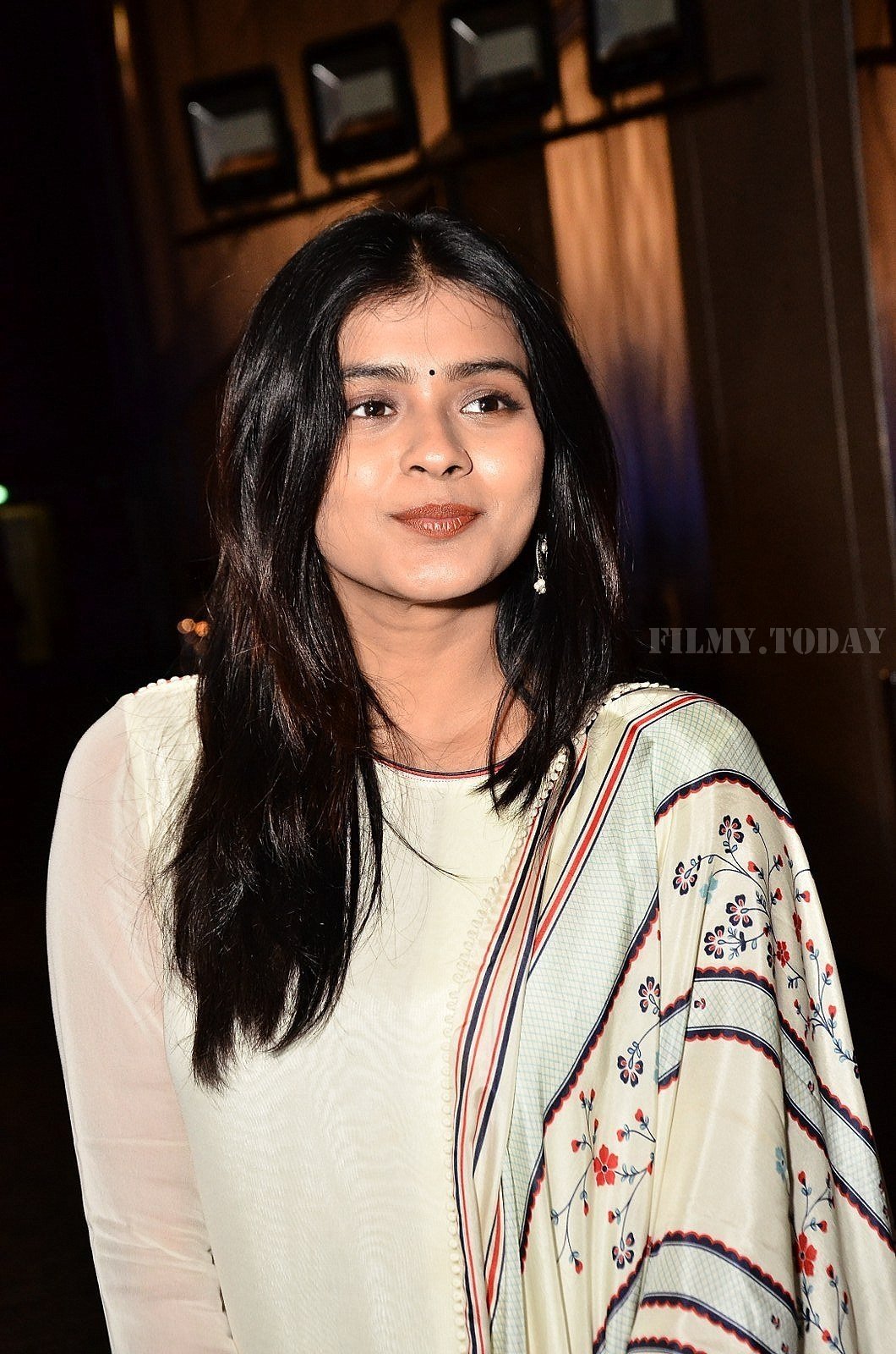 Actress Hebah Patel Latest Photos | Picture 1563328
