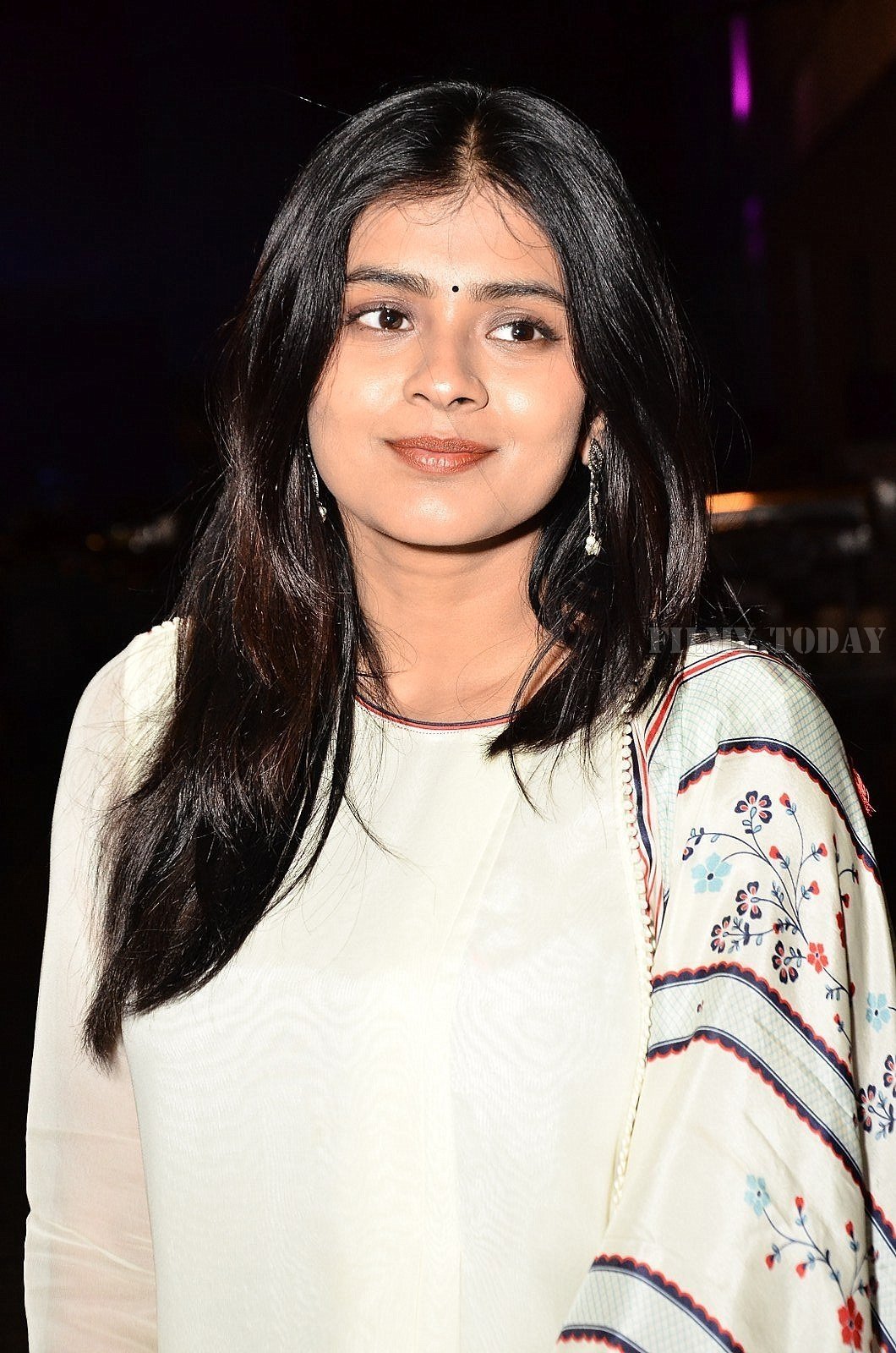 Actress Hebah Patel Latest Photos | Picture 1563323
