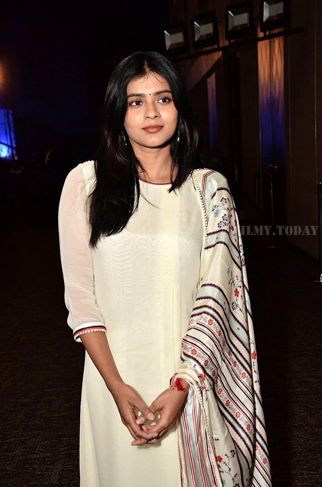 Actress Hebah Patel Latest Photos | Picture 1563322
