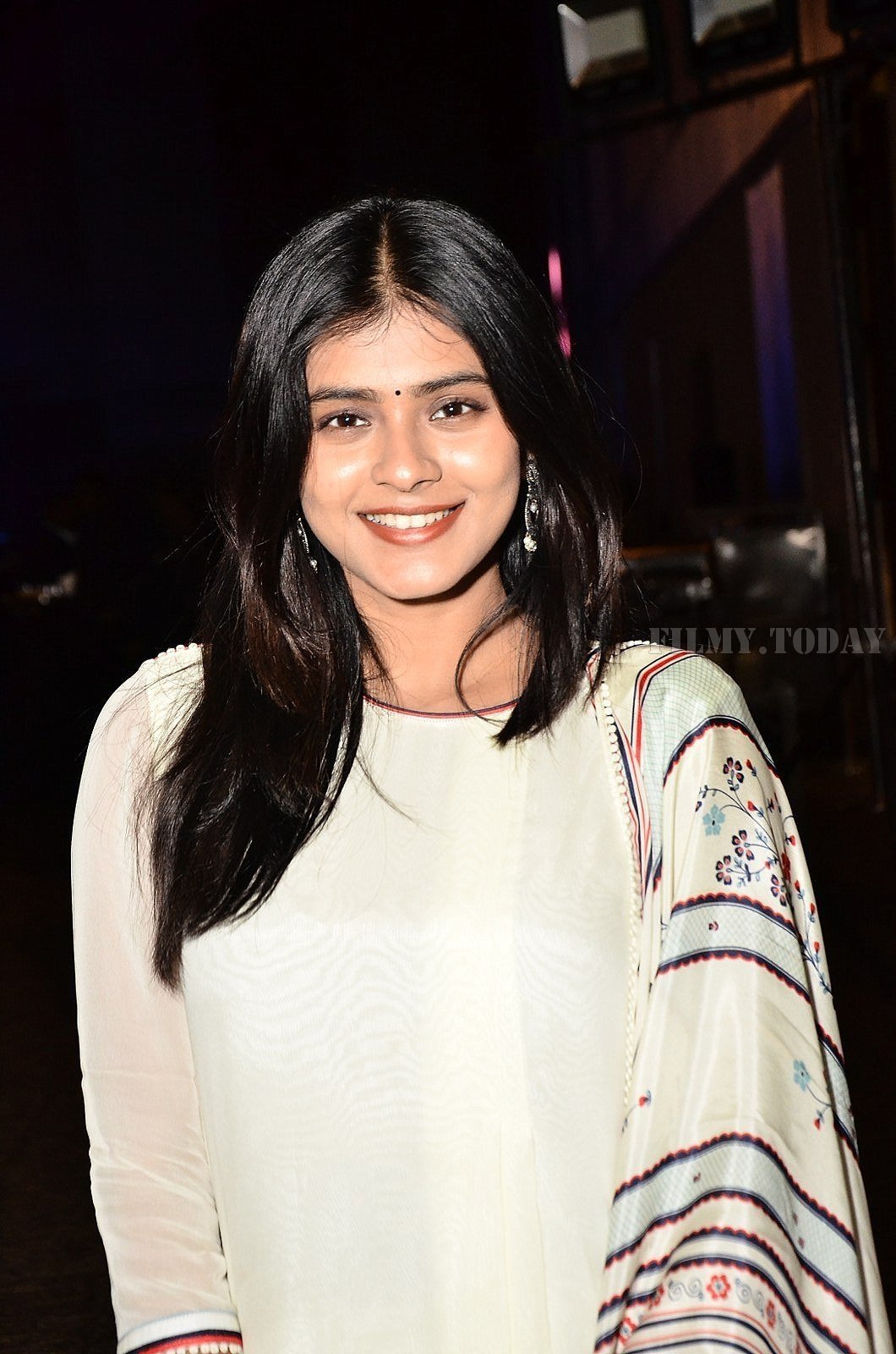 Actress Hebah Patel Latest Photos | Picture 1563314