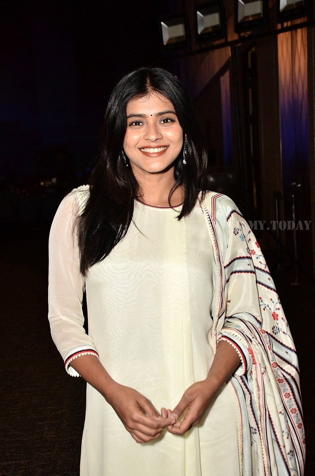 Actress Hebah Patel Latest Photos | Picture 1563308