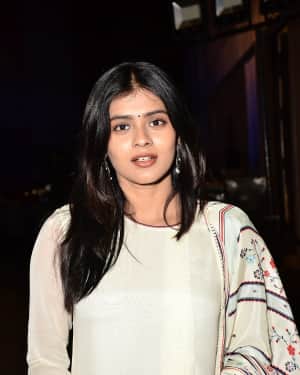Actress Hebah Patel Latest Photos | Picture 1563306