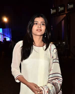 Actress Hebah Patel Latest Photos | Picture 1563319