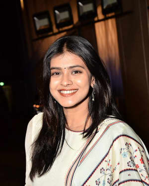 Actress Hebah Patel Latest Photos | Picture 1563326