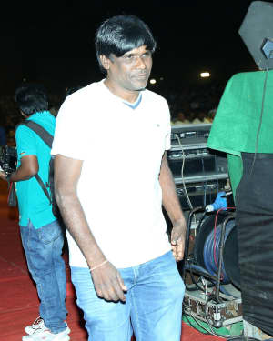 Intelligent Telugu Film Pre Release Event Photos | Picture 1563213