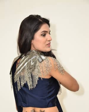 Actress Ritu Biradar Latest Hot Photos | Picture 1564442