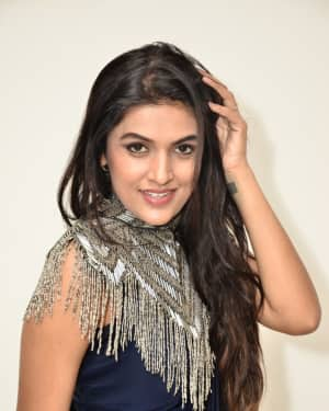 Actress Ritu Biradar Latest Hot Photos | Picture 1564431