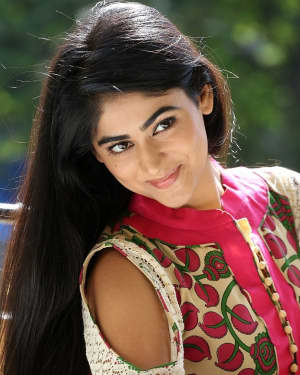 Actress Palak Lalwani Interview About Juvva Telugu Movie Photos | Picture 1567351