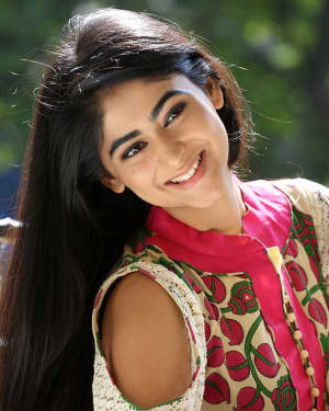 Actress Palak Lalwani Interview About Juvva Telugu Movie Photos | Picture 1567353