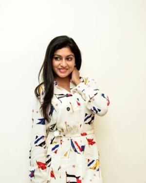 Actress Akshita Reddy New Pics | Picture 1568308