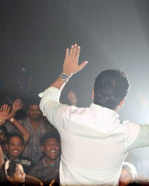 Suriya - Gang Pre Release Event Photos | Picture 1557207