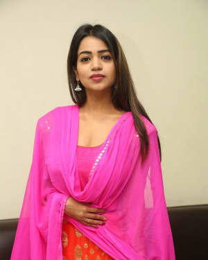 Actress Bhavya Sri Latest Photos | Picture 1558819