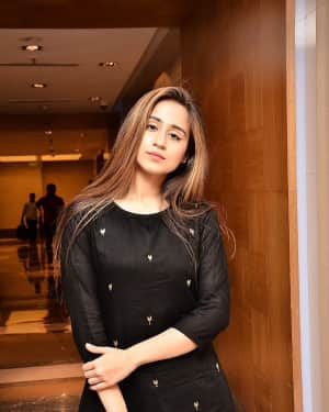 Actress Simrat Juneja Latest Photos | Picture 1558776