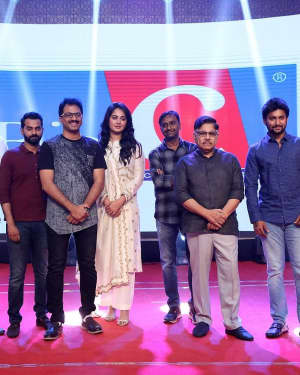 Bhaagamathie Pre Release Event Photos | Picture 1560402