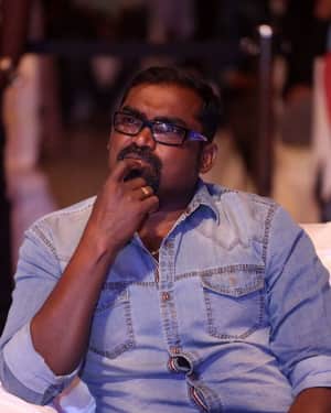 Bhaagamathie Pre Release Event Photos | Picture 1560392