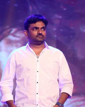 Bhaagamathie Pre Release Event Photos | Picture 1560396