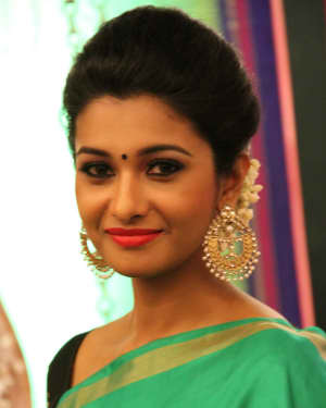 Actress Priya Bhavani Latest Photos | Picture 1561095