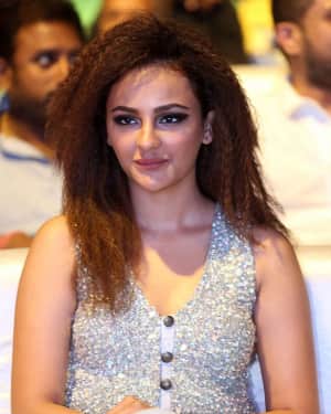 Seerat Kapoor - Touch Chesi Chudu Movie Pre Release Event Photos | Picture 1561972