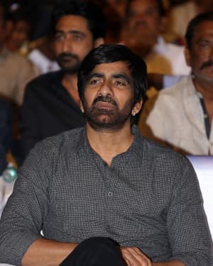 Ravi Teja - Touch Chesi Chudu Movie Pre Release Event Photos | Picture 1561979