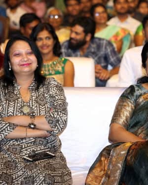 Gayatri Telugu Movie Audio Launch Photos | Picture 1562298