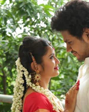 Chalthe Chalthe Movie Stills | Picture 1562764