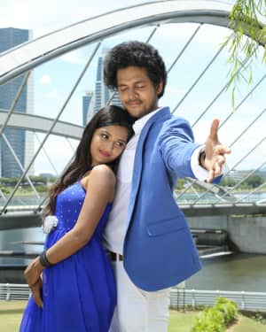 Chalthe Chalthe Movie Stills | Picture 1562758