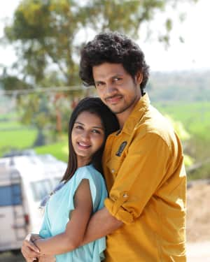 Chalthe Chalthe Movie Stills | Picture 1562769