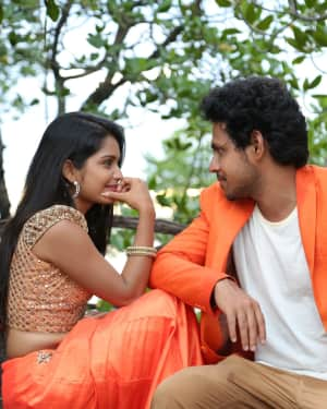 Chalthe Chalthe Movie Stills | Picture 1562757