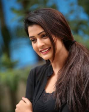 Actress Payal Rajput Hot Stills | Picture 1588694