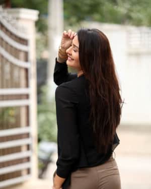 Actress Payal Rajput Hot Stills | Picture 1588639