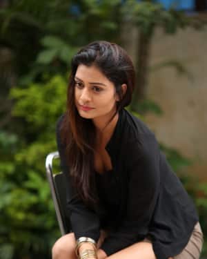 Actress Payal Rajput Hot Stills | Picture 1588714