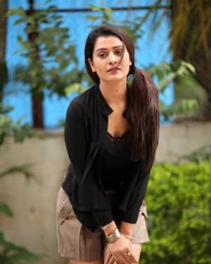 Actress Payal Rajput Hot Stills | Picture 1588679