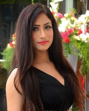 Actress Sufi Khan Latest Photos | Picture 1590041