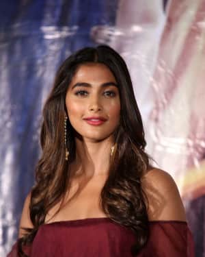 Pooja Hegde - Sakshyam Movie Pre Release Event Photos | Picture 1591204