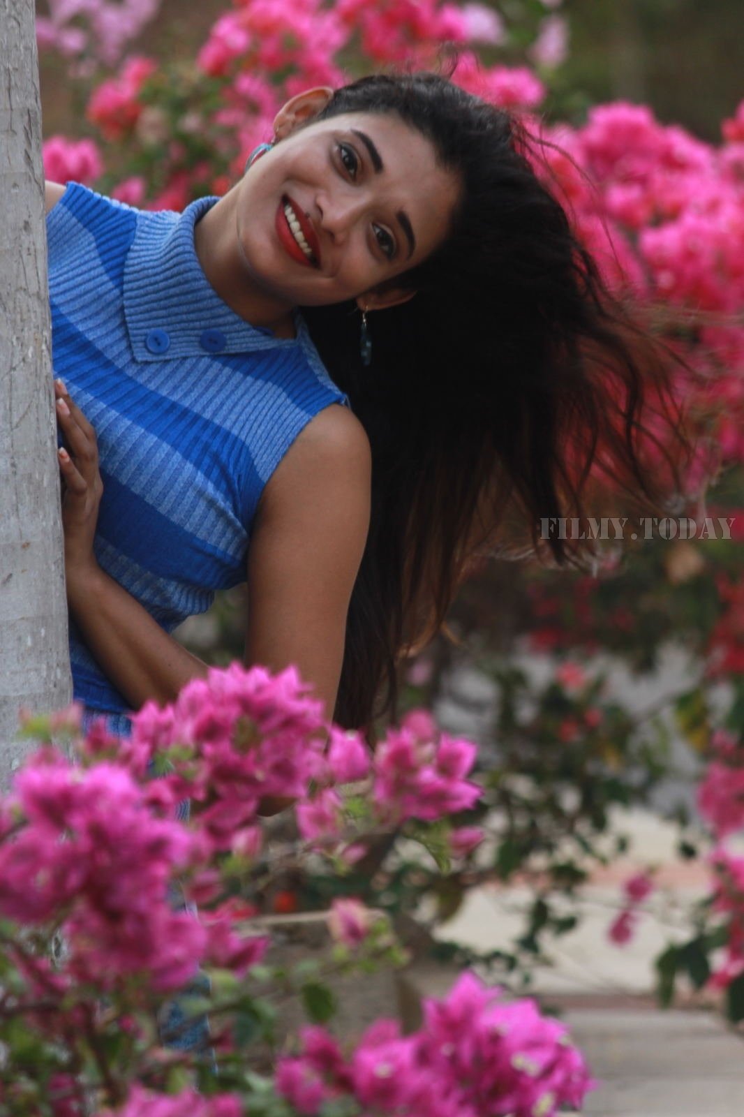 Actress Rekha Boj Hot Photoshoot | Picture 1584300