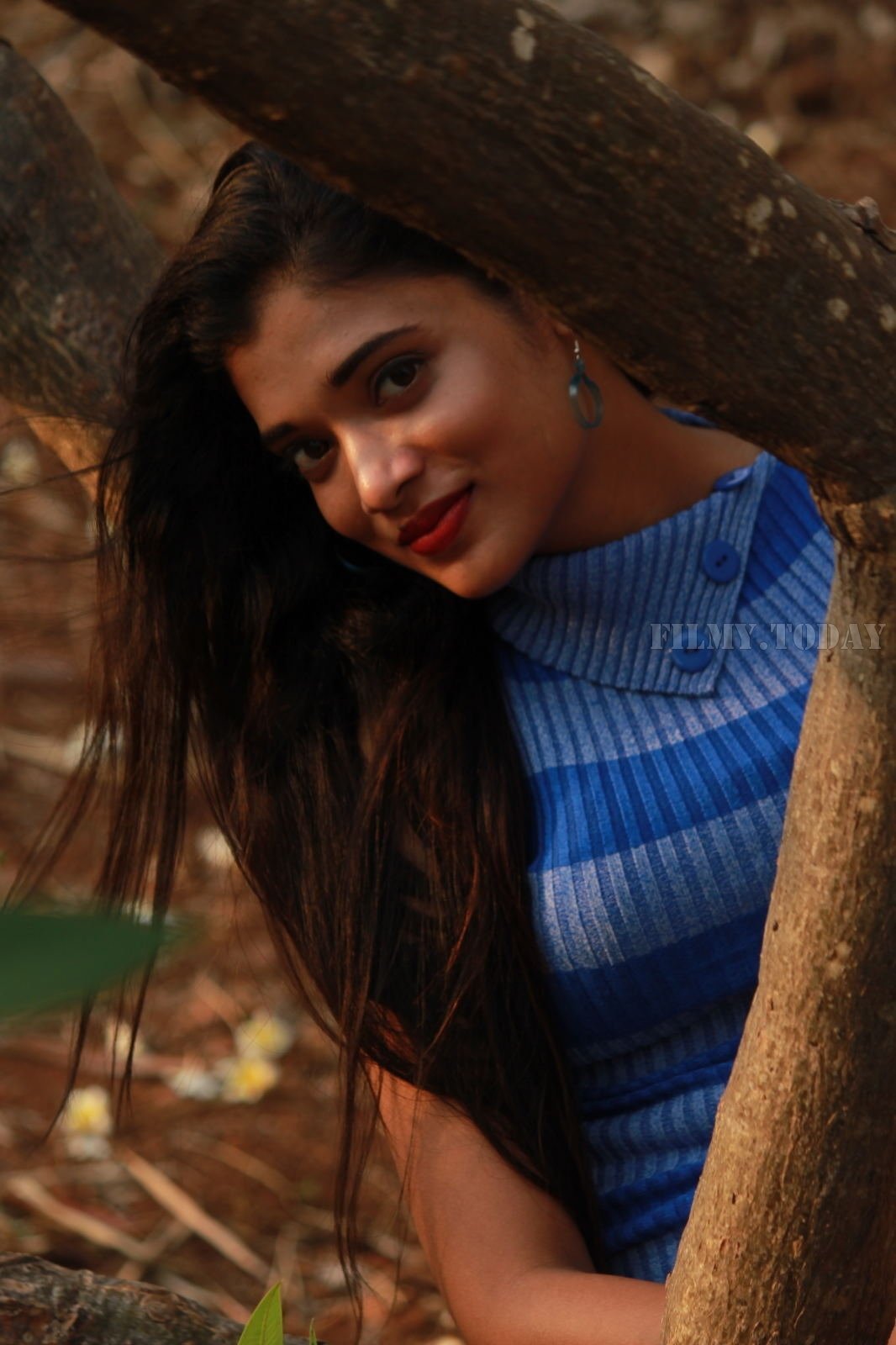 Actress Rekha Boj Hot Photoshoot | Picture 1584298