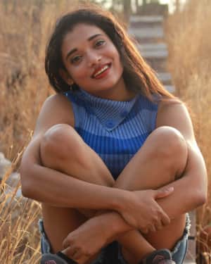 Actress Rekha Boj Hot Photoshoot | Picture 1584297