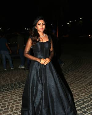 Eesha Rebba - 65th Filmfare Awards South Photos | Picture 1585687