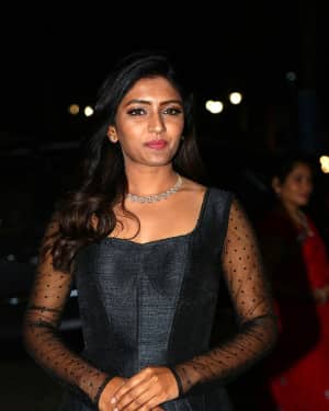 Eesha Rebba - 65th Filmfare Awards South Photos | Picture 1585692