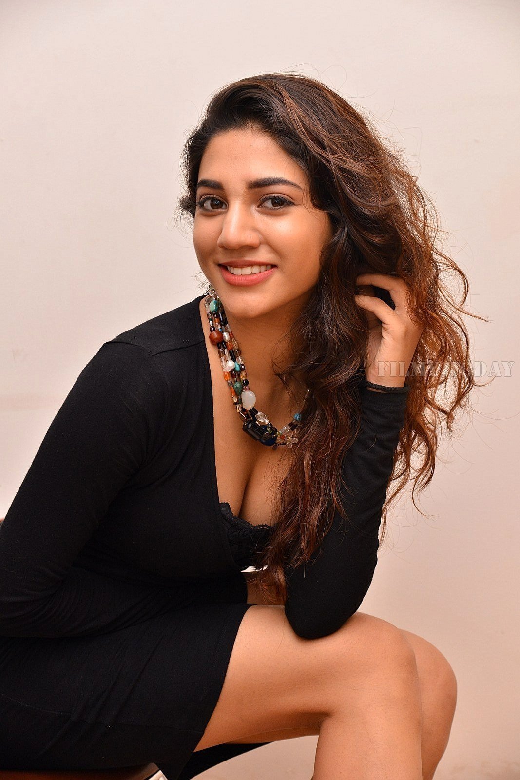 Actress Sonakshi Singh Hot Stills | Picture 1587182