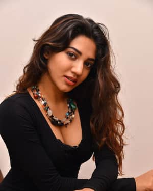 Actress Sonakshi Singh Hot Stills | Picture 1587186