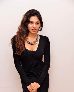 Actress Sonakshi Singh Hot Stills | Picture 1587288