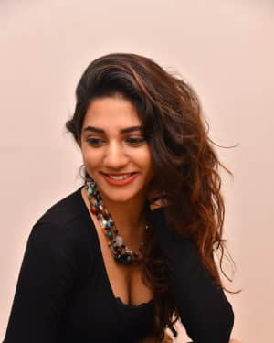 Actress Sonakshi Singh Hot Stills | Picture 1587177