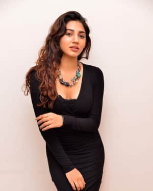 Actress Sonakshi Singh Hot Stills | Picture 1587290