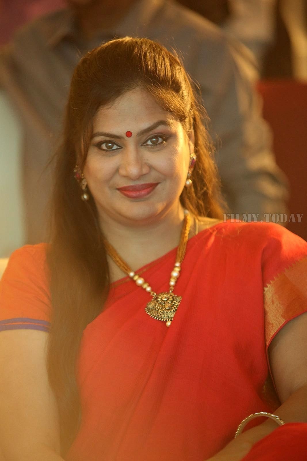 MLA Telugu Movie Pre Release Event Photos | Picture 1573143