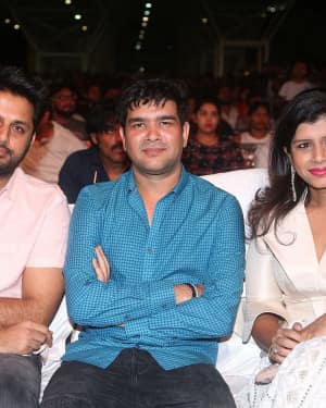 Chal Mohan Ranga Movie Pre Release Event Photos | Picture 1573772
