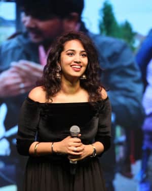 Chal Mohan Ranga Movie Pre Release Event Photos | Picture 1573835