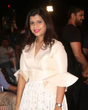 Chal Mohan Ranga Movie Pre Release Event Photos | Picture 1573711