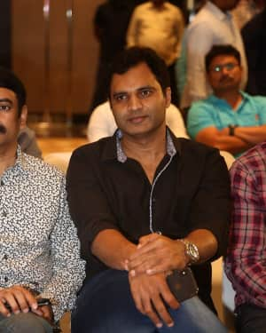 MLA Telugu Movie Success Meet Photos | Picture 1573670